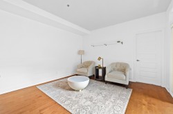 Living Room - 