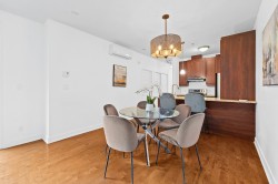 Dining Room - 