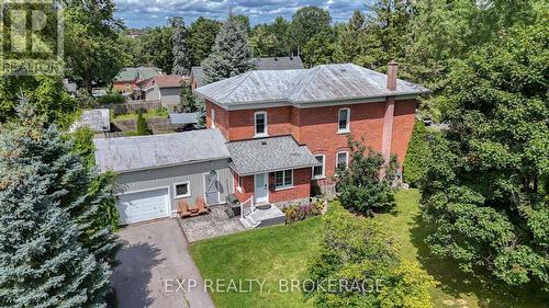 13 ALFRED STREET  Greater Napanee (Greater Napanee), ON K7R 3H8