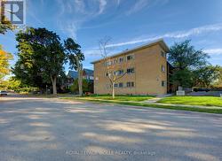 50 GORDON AVENUE  Kitchener, ON N2H 1N8