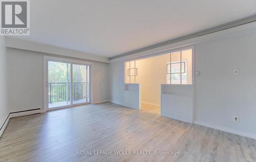 50 Gordon Avenue, Kitchener, ON - Indoor Photo Showing Other Room