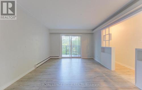 50 Gordon Avenue, Kitchener, ON - Indoor Photo Showing Other Room