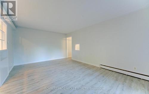 50 Gordon Avenue, Kitchener, ON - Indoor Photo Showing Other Room