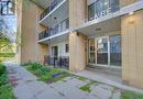 50 Gordon Avenue, Kitchener, ON  - Outdoor With Balcony With Exterior 