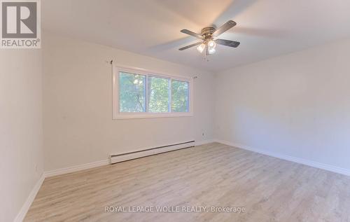 50 Gordon Avenue, Kitchener, ON - Indoor Photo Showing Other Room