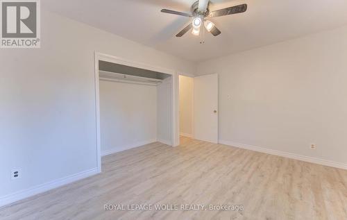 50 Gordon Avenue, Kitchener, ON - Indoor Photo Showing Other Room