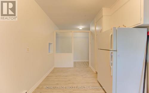 50 Gordon Avenue, Kitchener, ON -  Photo Showing Other Room