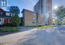 50 Gordon Avenue, Kitchener, ON  - Outdoor With Facade 