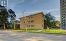 50 Gordon Avenue, Kitchener, ON  - Outdoor 