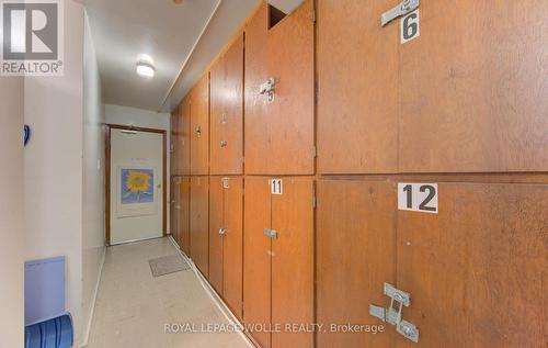 50 Gordon Avenue, Kitchener, ON - Indoor Photo Showing Other Room