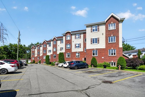 204-108 Ch. Duhamel  Pincourt, QC J7W 4C8