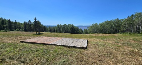 Ch Du Royaume Des Cedres — photo 3