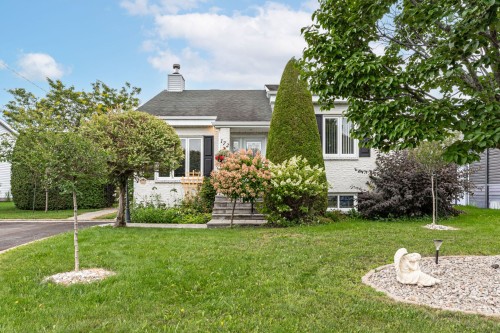 172 Rue Charles Primeau — photo 2
