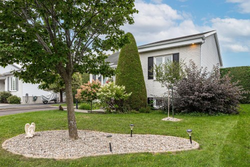 172 Rue Charles Primeau — photo 3