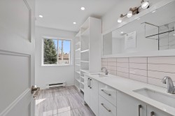 Salle de bains - 