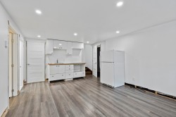 Salle de jeux - 