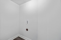 Salle de lavage - 