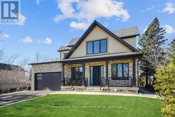 1211 PINEGROVE ROAD  Oakville (Wo West), ON L6L 2W8