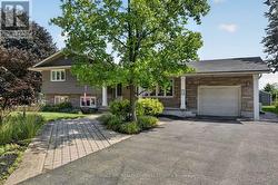 18 LOCKVIEW CRESCENT  St. Catharines (Bunting/Linwell), ON L2M 2T3