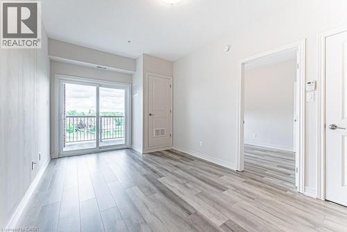 3200 Regional Road 56 Unit# 310, Binbrook, ON - Indoor Photo Showing Other Room