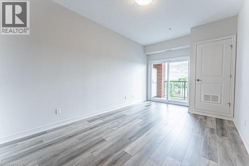 3200 Regional Road 56 Unit# 310, Binbrook, ON - Indoor Photo Showing Other Room