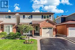 57 PAULA CRESCENT Ottawa, ON K2H 8Y8