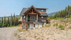 15 Falcon Drive  Oliver, BC V0H 1T8