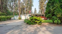3-8487 97 Highway  Oliver, BC V0H 1T2