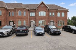 6-30 Wertheim Court  Richmond Hill, ON L4B 1B9
