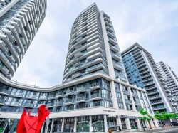 2102-51 East Liberty Street  Toronto, ON M6K 3P8
