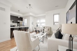 51-370 Red Maple Road  Richmond Hill, ON L4C 6P5