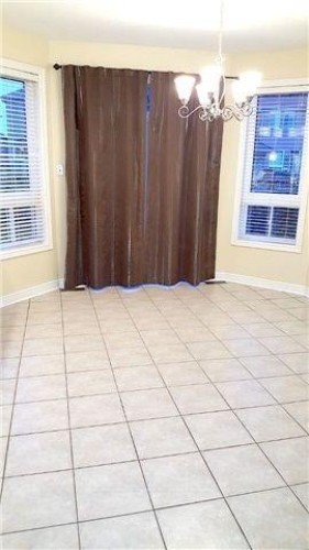 5641 Watersfield Avenue, Mississauga, ON - Indoor Photo Showing Other Room