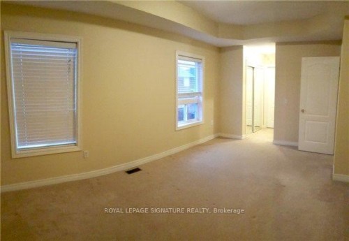 5641 Watersfield Avenue, Mississauga, ON - Indoor Photo Showing Other Room