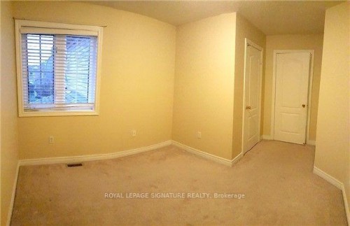 5641 Watersfield Avenue, Mississauga, ON - Indoor Photo Showing Other Room