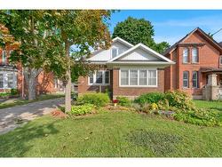 203 Talbot Street EASTBlenheim, ON N0P 1A0