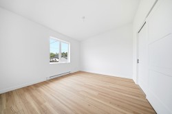 Bedroom - 