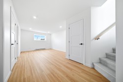 Family Room - 
