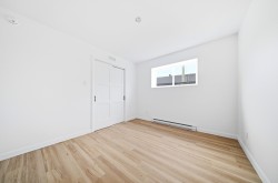 Bedroom - 