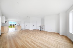 Overall view - 