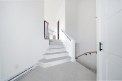 Mud Room - 