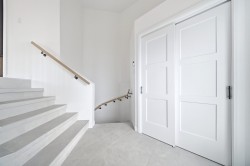 Mud Room - 