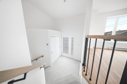 Mud Room - 