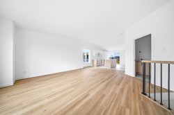 Overall view - 