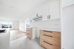 Kitchen - 