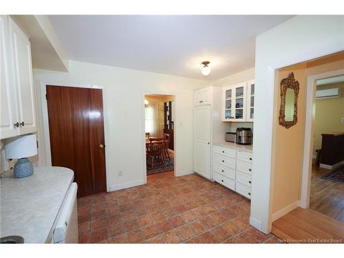 229 Fulton Ave, Fredericton, NB 