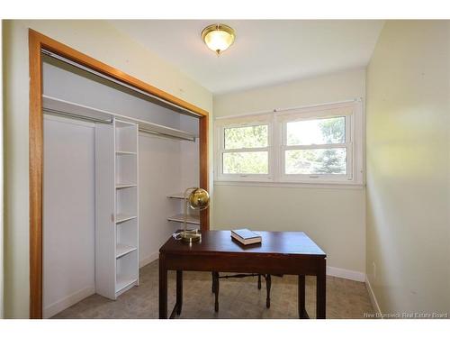 229 Fulton Ave, Fredericton, NB 