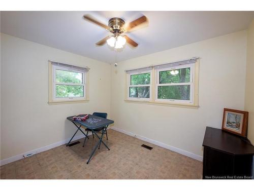229 Fulton Ave, Fredericton, NB 