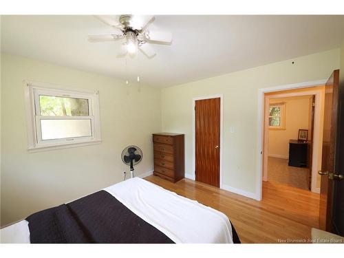 229 Fulton Ave, Fredericton, NB 