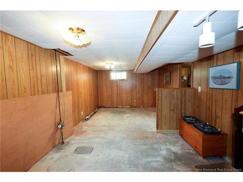 229 Fulton Ave, Fredericton, NB 