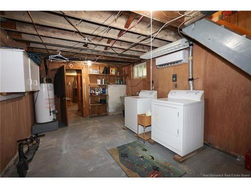 229 Fulton Ave, Fredericton, NB 